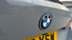 BMW 5 Series 520i M Sport 5dr Auto [Comfort Plus] Petrol Estate